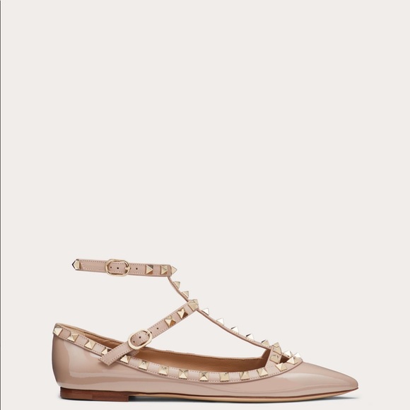 Meet your Posher, V - Picture 1 of 1